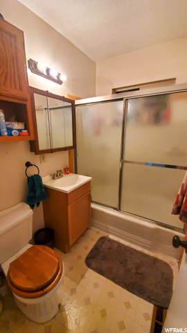 422 N Monroe Blvd, Ogden, UT 84404 — photo 8