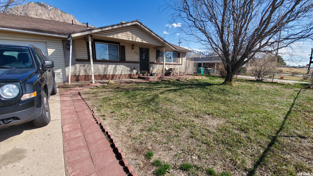422 N Monroe Blvd, Ogden, UT 84404 — photo 11