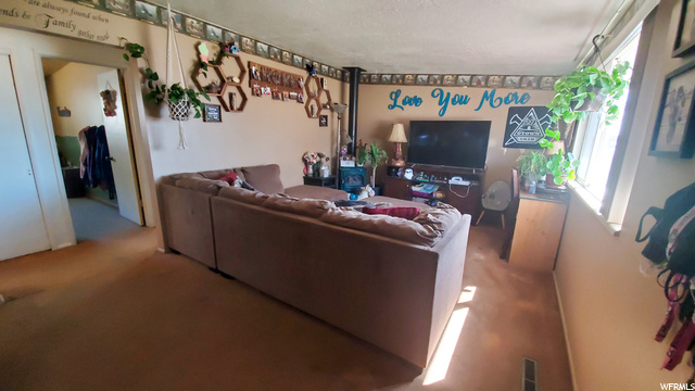 422 N Monroe Blvd, Ogden, UT 84404 — photo 5