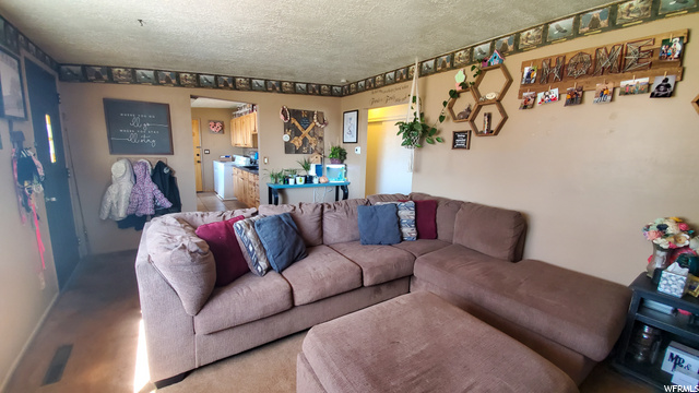 422 N Monroe Blvd, Ogden, UT 84404 — photo 4