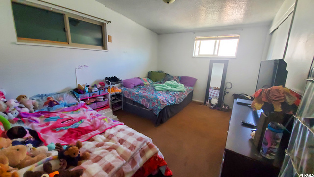 422 N Monroe Blvd, Ogden, UT 84404 — photo 9