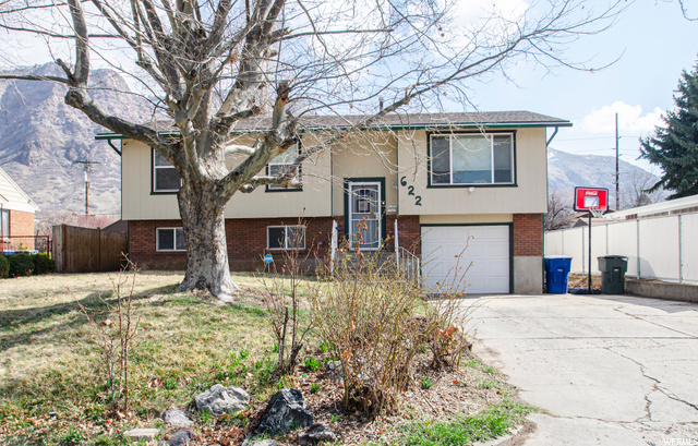 622 S Brinker Ave E, Ogden, UT 84404 — photo 3
