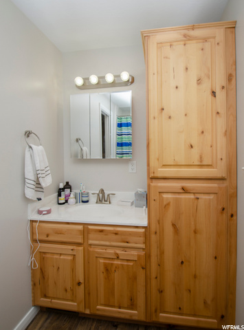622 S Brinker Ave E, Ogden, UT 84404 — photo 9