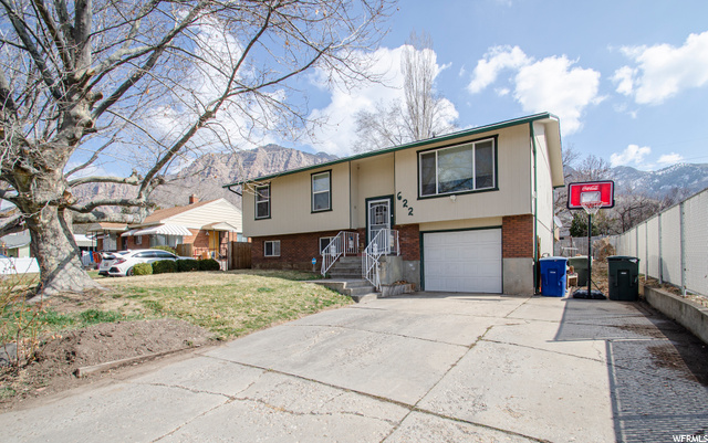 622 S Brinker Ave E, Ogden, UT 84404 — photo 2