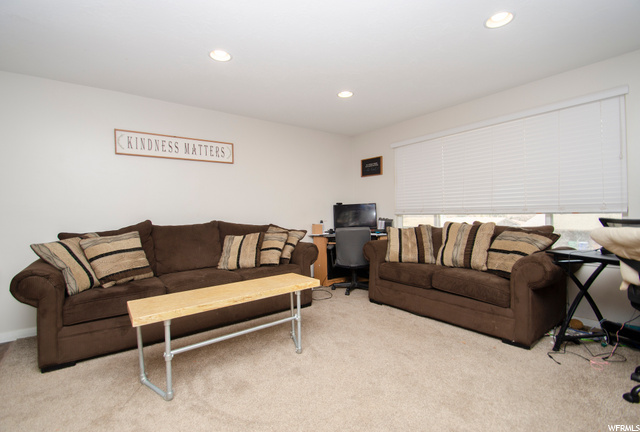 622 S Brinker Ave E, Ogden, UT 84404 — photo 4