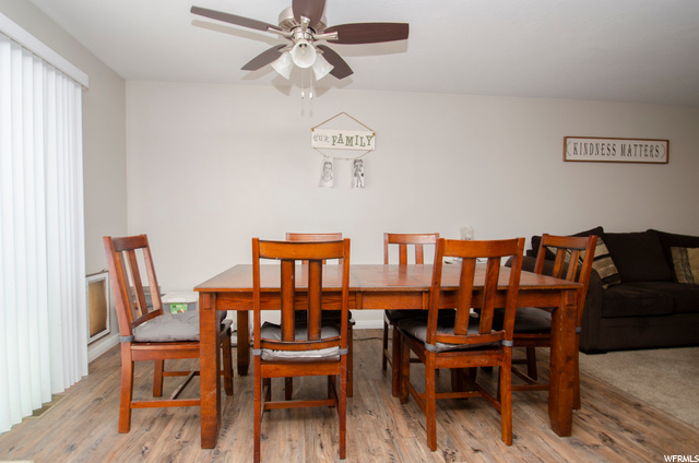 622 S Brinker Ave E, Ogden, UT 84404 — photo 6