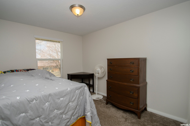 622 S Brinker Ave E, Ogden, UT 84404 — photo 11