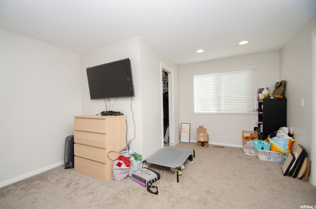 622 S Brinker Ave E, Ogden, UT 84404 — photo 8