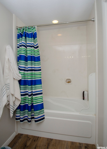 622 S Brinker Ave E, Ogden, UT 84404 — photo 10