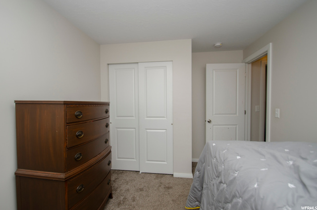 622 S Brinker Ave E, Ogden, UT 84404 — photo 12