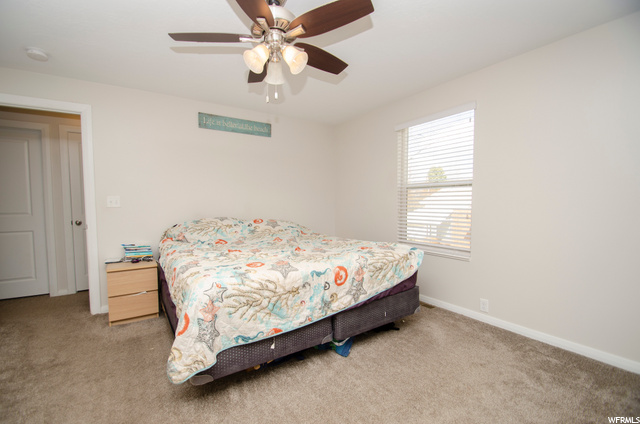 622 S Brinker Ave E, Ogden, UT 84404 — photo 7