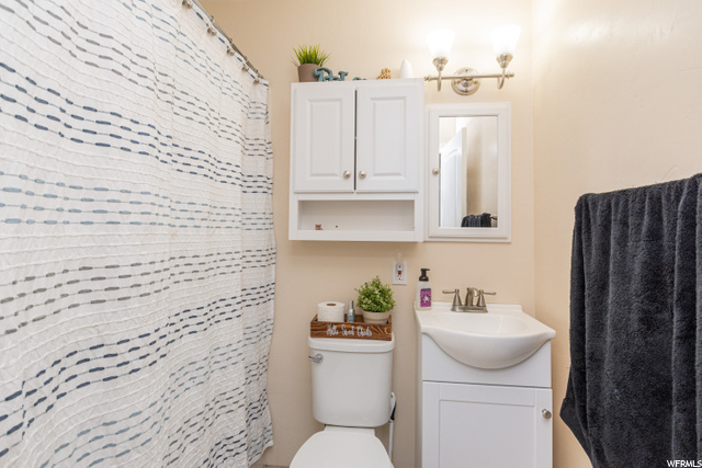1975 W 4975 S, Roy, UT 84067 — photo 11