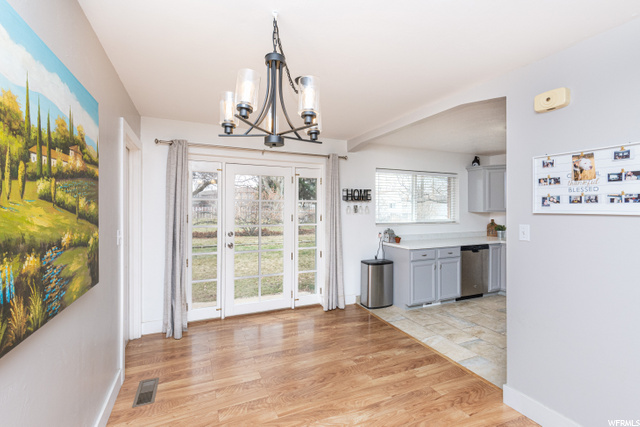 1975 W 4975 S, Roy, UT 84067 — photo 8