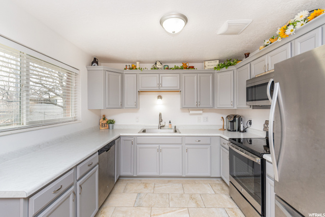 1975 W 4975 S, Roy, UT 84067 — photo 9