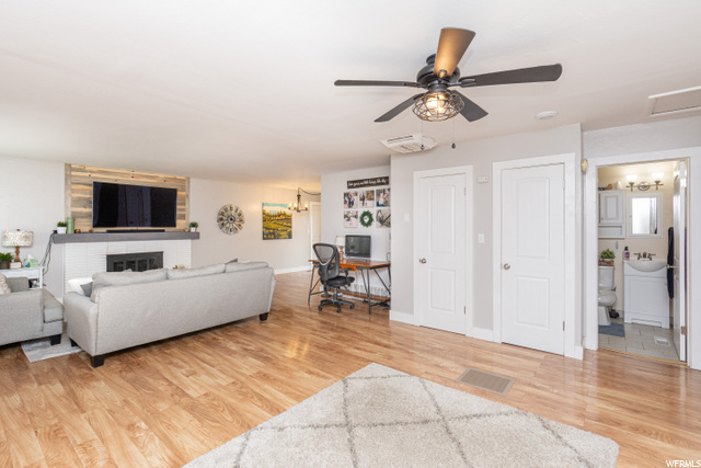 1975 W 4975 S, Roy, UT 84067 — photo 4