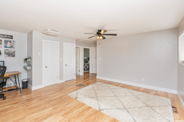 1975 W 4975 S, Roy, UT 84067 — photo 6