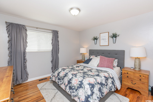 1975 W 4975 S, Roy, UT 84067 — photo 12