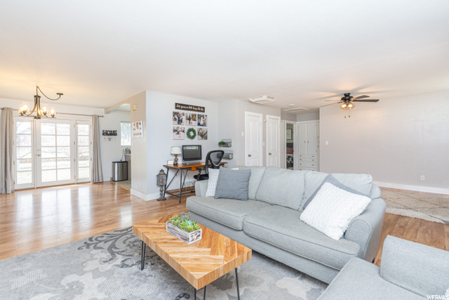 1975 W 4975 S, Roy, UT 84067 — photo 5