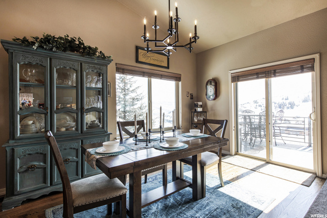 3942 View Pointe Dr, Park City, UT 84098 — photo 10