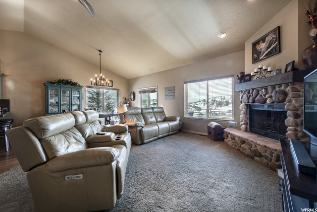 3942 View Pointe Dr, Park City, UT 84098 — photo 12