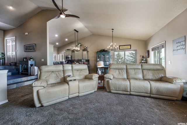 3942 View Pointe Dr, Park City, UT 84098 — photo 6