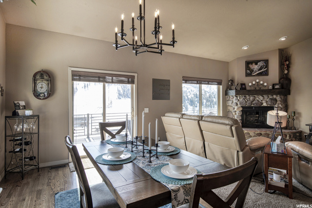 3942 View Pointe Dr, Park City, UT 84098 — photo 5