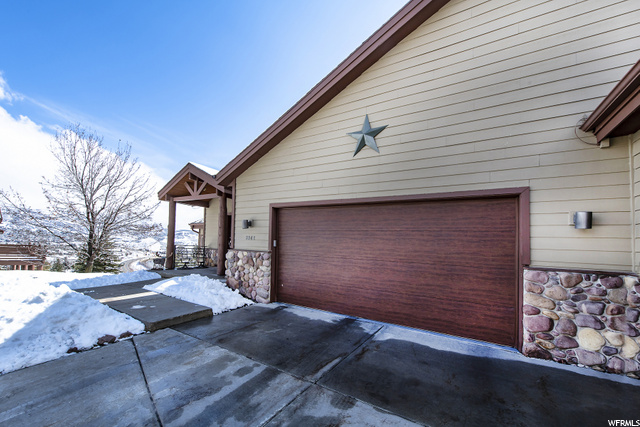 3942 View Pointe Dr, Park City, UT 84098 — photo 3