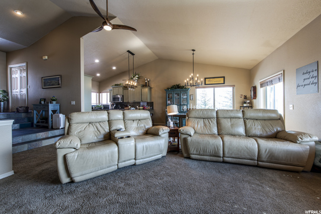 3942 View Pointe Dr, Park City, UT 84098 — photo 11