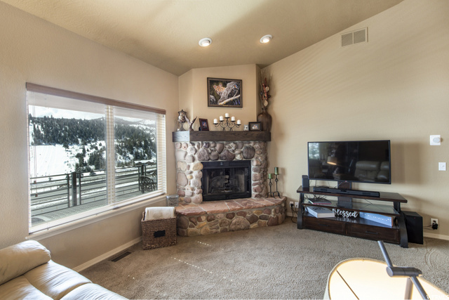 3942 View Pointe Dr, Park City, UT 84098 — photo 8