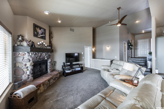 3942 View Pointe Dr, Park City, UT 84098 — photo 7