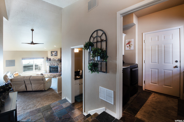 3942 View Pointe Dr, Park City, UT 84098 — photo 4