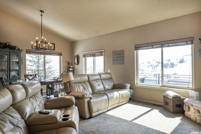 3942 View Pointe Dr, Park City, UT 84098 — photo 9