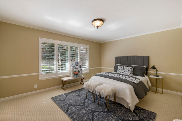 2836 E Robidoux Rd, Sandy, UT 84093 — photo 12