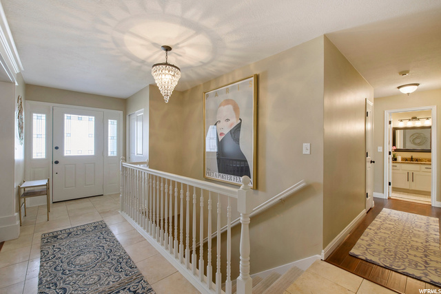 2836 E Robidoux Rd, Sandy, UT 84093 — photo 5