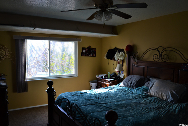 1479 N 630 W, Clinton, UT 84015 — photo 7