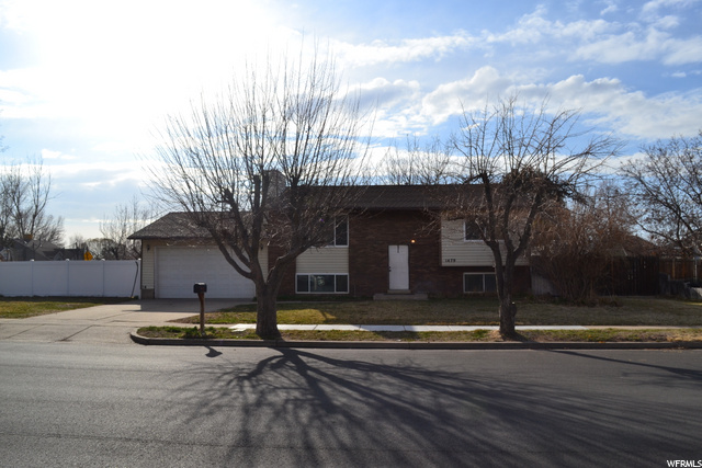 1479 N 630 W, Clinton, UT 84015 — photo 2