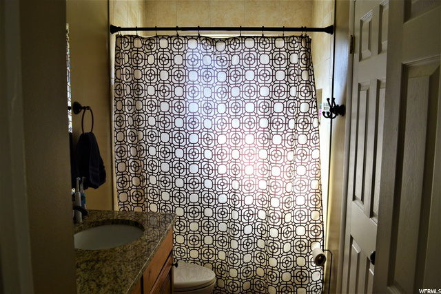 1479 N 630 W, Clinton, UT 84015 — photo 8