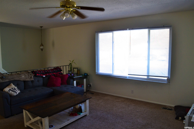 1479 N 630 W, Clinton, UT 84015 — photo 4