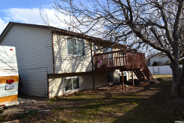 1479 N 630 W, Clinton, UT 84015 — photo 3