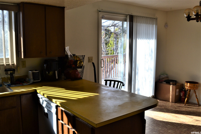 1479 N 630 W, Clinton, UT 84015 — photo 6