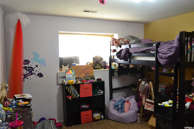 1479 N 630 W, Clinton, UT 84015 — photo 10