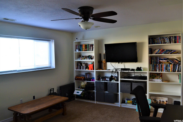 1479 N 630 W, Clinton, UT 84015 — photo 12
