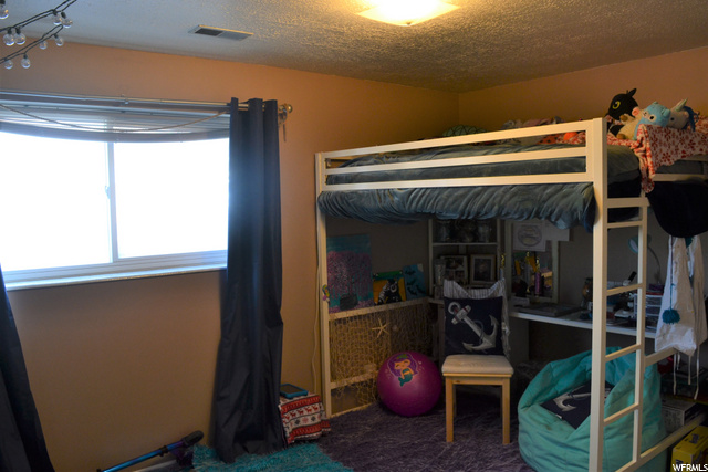 1479 N 630 W, Clinton, UT 84015 — photo 9