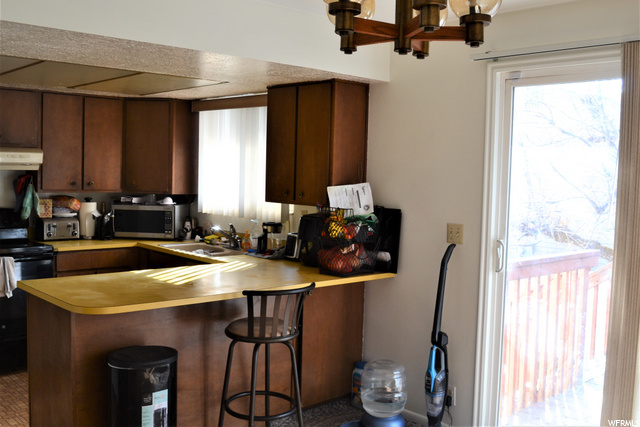 1479 N 630 W, Clinton, UT 84015 — photo 5