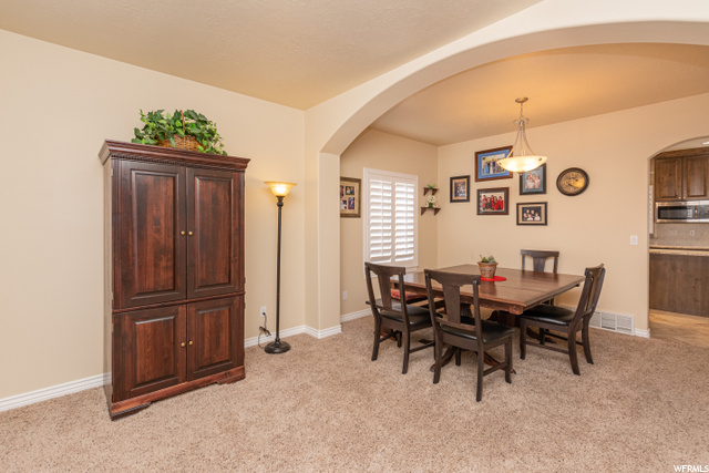 392 N 2375 E, Layton, UT 84040 — photo 9