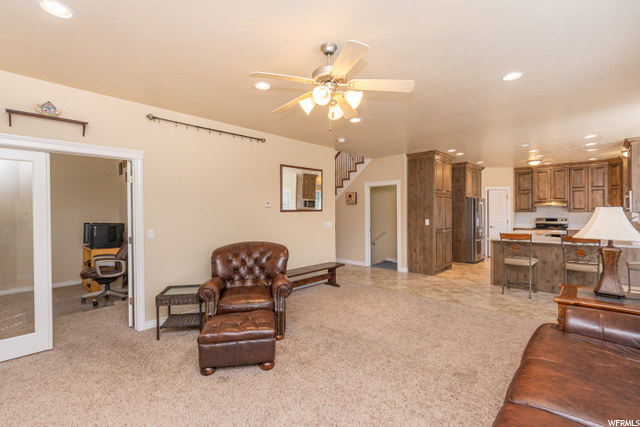 392 N 2375 E, Layton, UT 84040 — photo 6