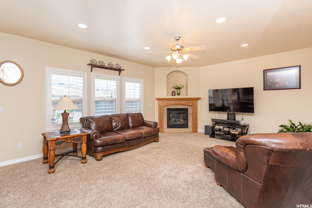 392 N 2375 E, Layton, UT 84040 — photo 4