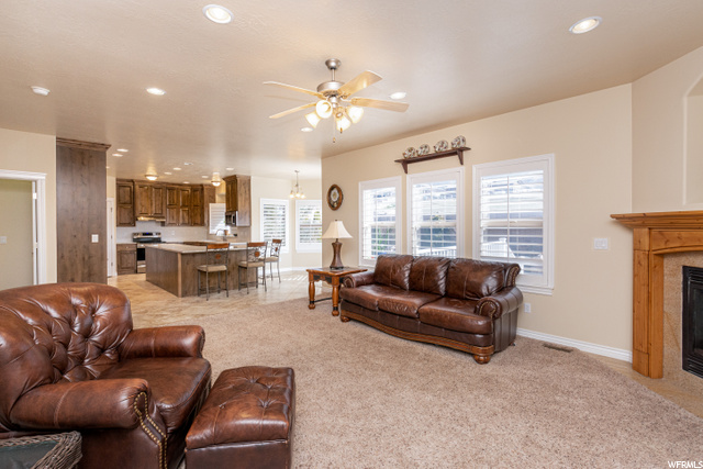 392 N 2375 E, Layton, UT 84040 — photo 5