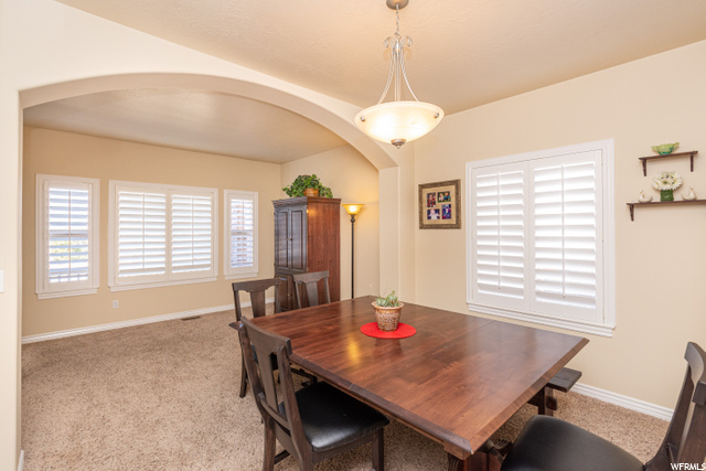 392 N 2375 E, Layton, UT 84040 — photo 10