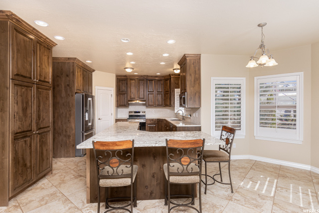 392 N 2375 E, Layton, UT 84040 — photo 7